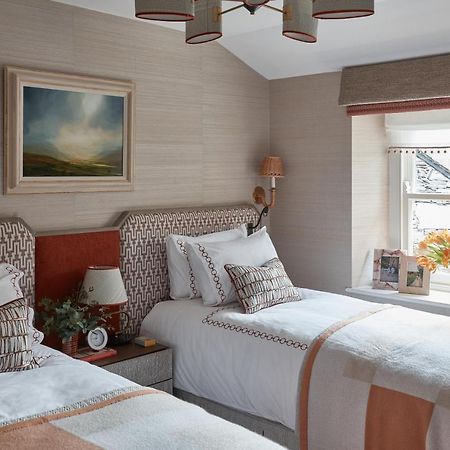 Little Nut Cottage Ambleside Εξωτερικό φωτογραφία
