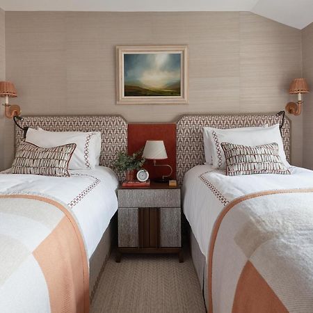Little Nut Cottage Ambleside Εξωτερικό φωτογραφία