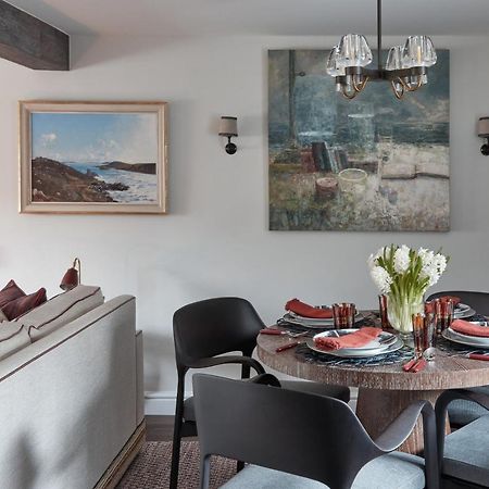 Little Nut Cottage Ambleside Εξωτερικό φωτογραφία