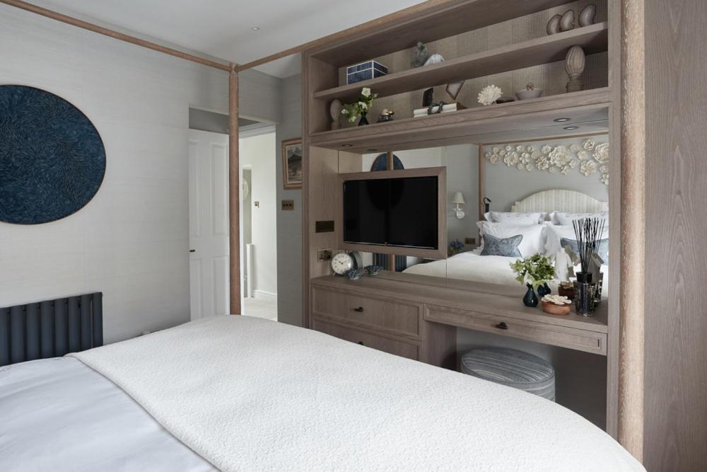 Little Nut Cottage Ambleside Εξωτερικό φωτογραφία