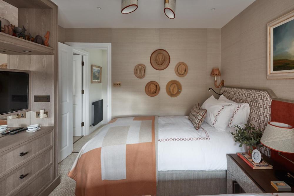 Little Nut Cottage Ambleside Εξωτερικό φωτογραφία