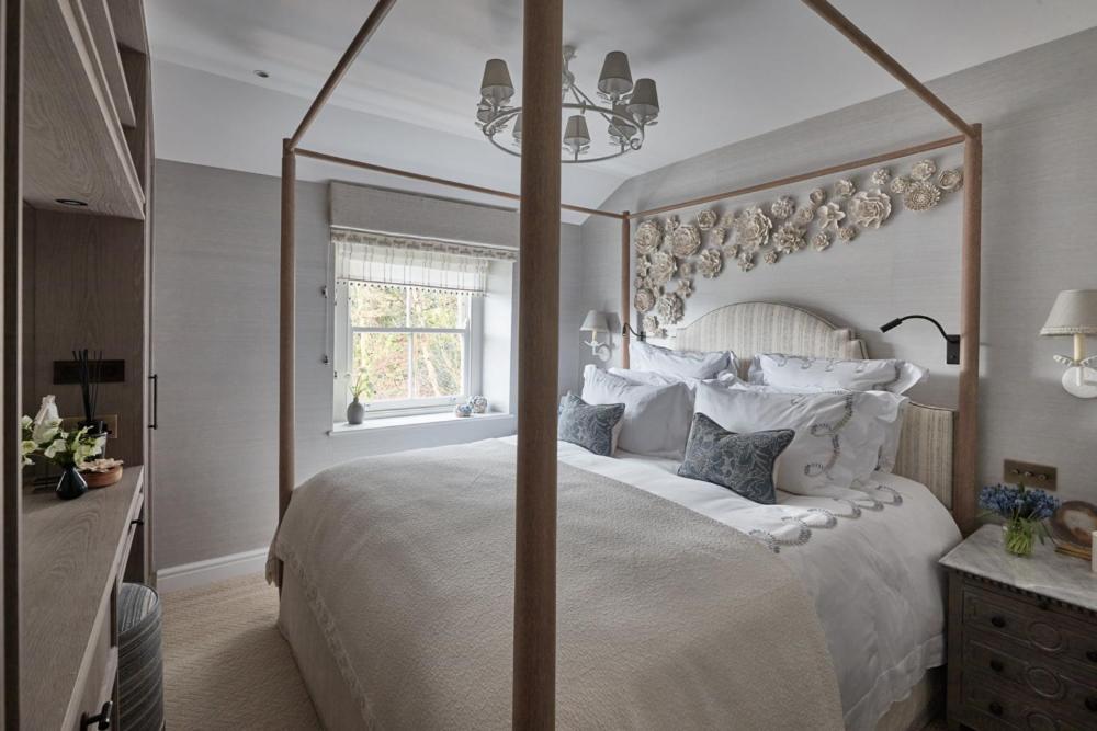 Little Nut Cottage Ambleside Εξωτερικό φωτογραφία