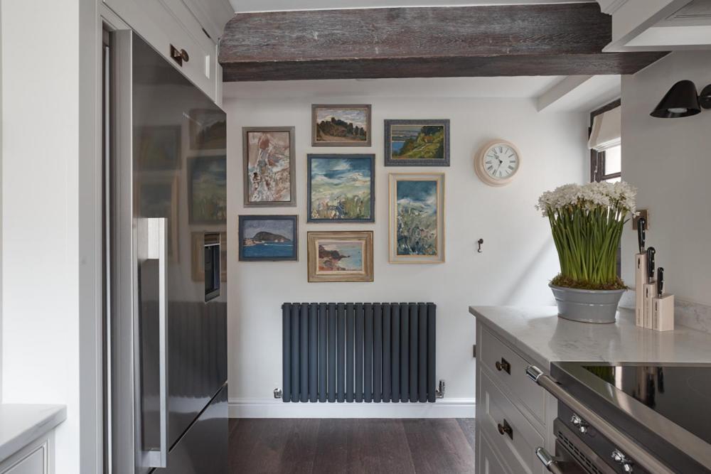 Little Nut Cottage Ambleside Εξωτερικό φωτογραφία