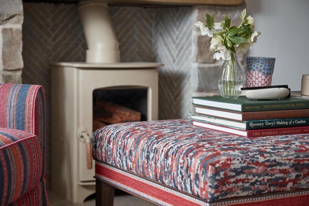 Little Nut Cottage Ambleside Εξωτερικό φωτογραφία