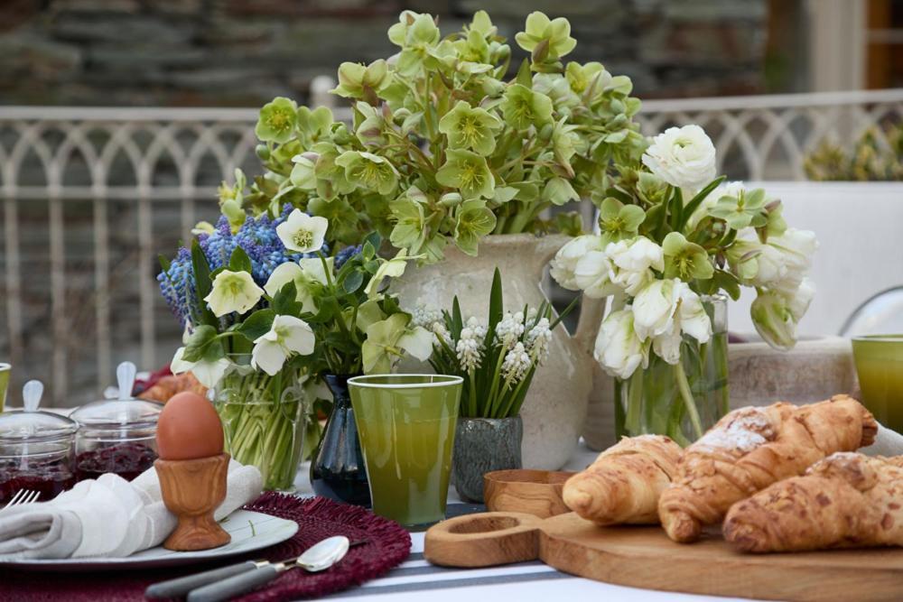 Little Nut Cottage Ambleside Εξωτερικό φωτογραφία
