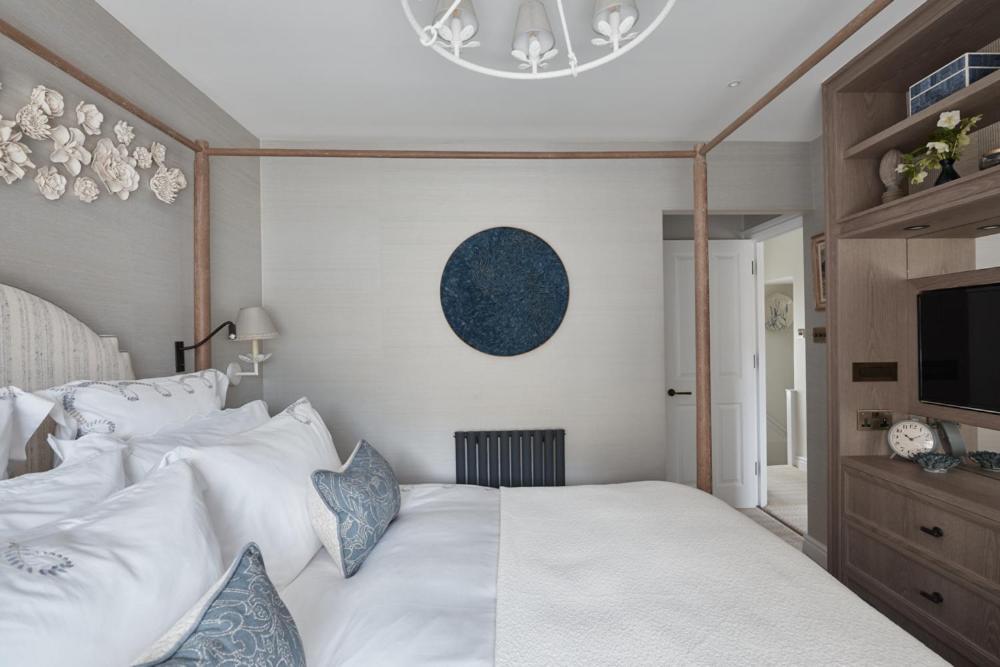 Little Nut Cottage Ambleside Εξωτερικό φωτογραφία