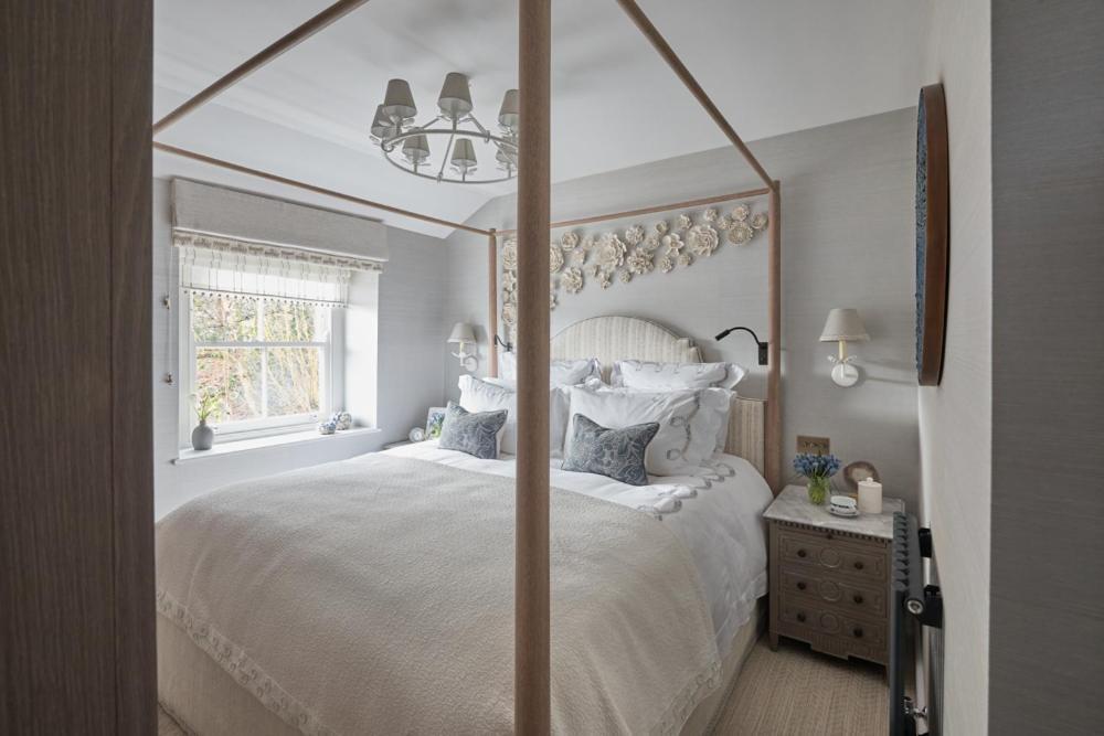 Little Nut Cottage Ambleside Εξωτερικό φωτογραφία