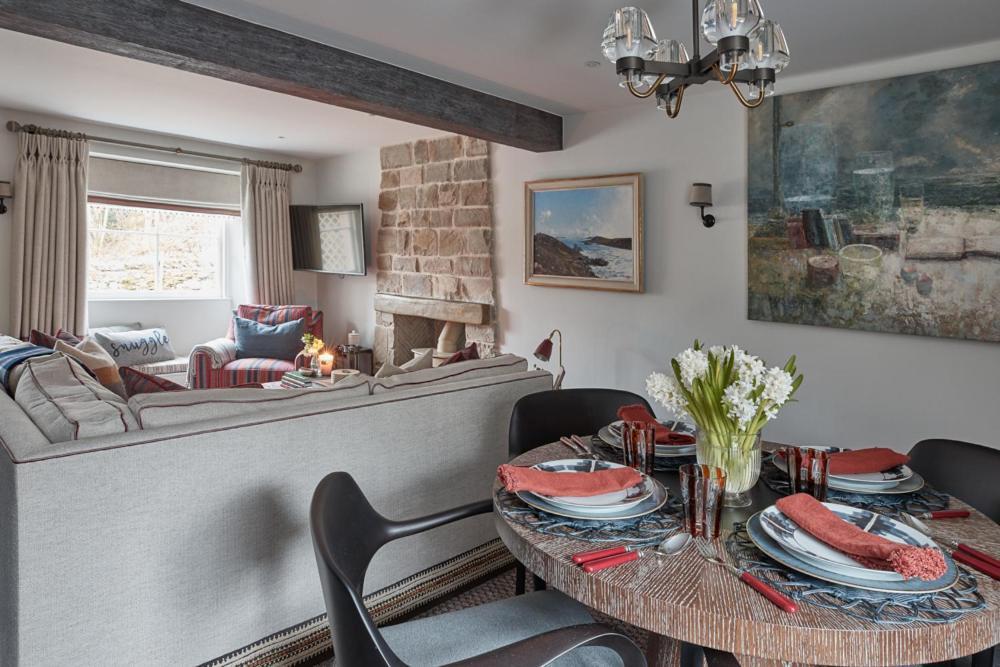 Little Nut Cottage Ambleside Εξωτερικό φωτογραφία