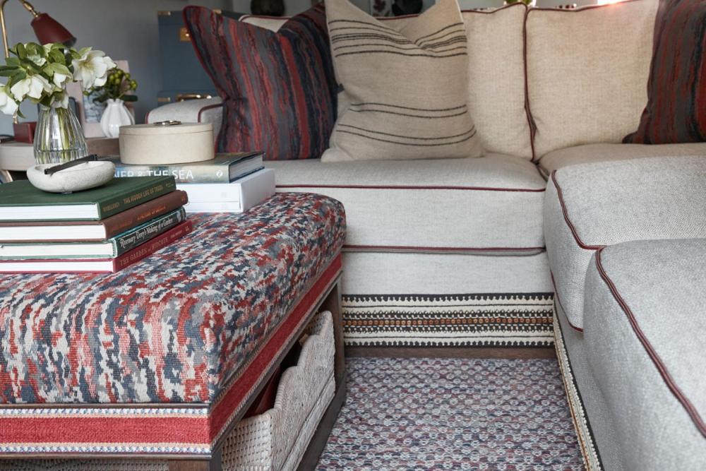 Little Nut Cottage Ambleside Εξωτερικό φωτογραφία