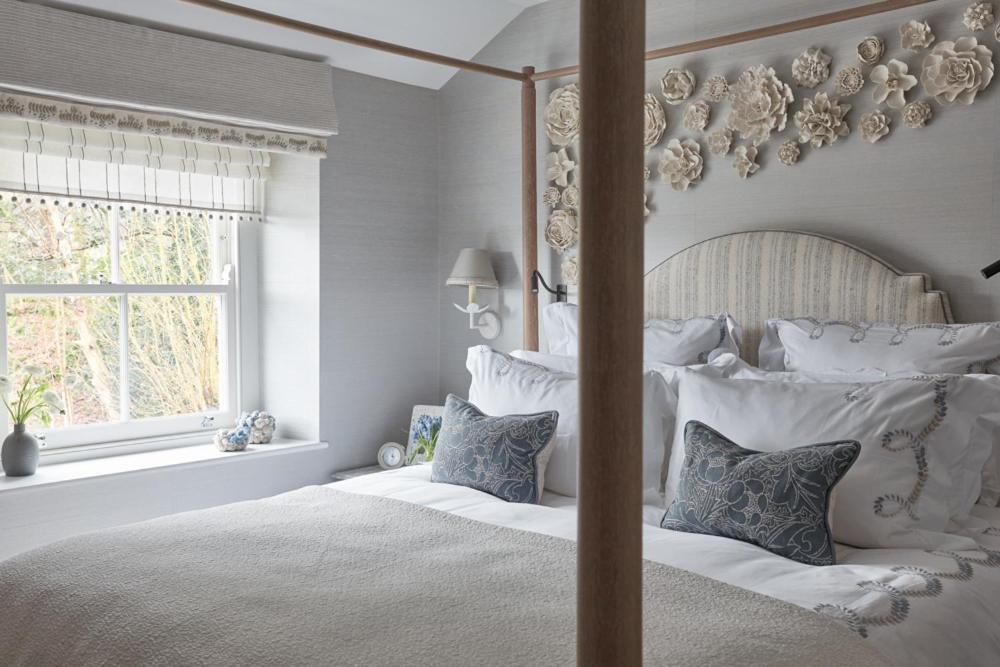 Little Nut Cottage Ambleside Εξωτερικό φωτογραφία