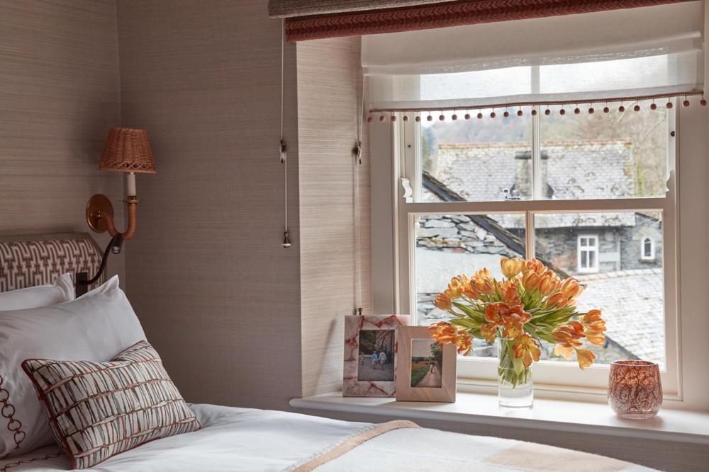 Little Nut Cottage Ambleside Εξωτερικό φωτογραφία