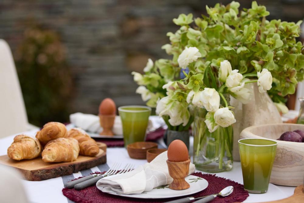 Little Nut Cottage Ambleside Εξωτερικό φωτογραφία