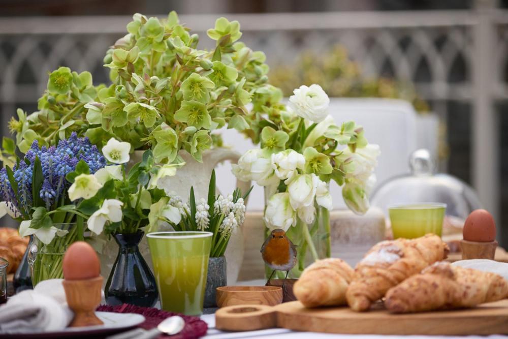 Little Nut Cottage Ambleside Εξωτερικό φωτογραφία