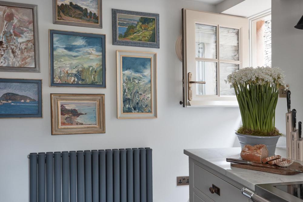 Little Nut Cottage Ambleside Εξωτερικό φωτογραφία