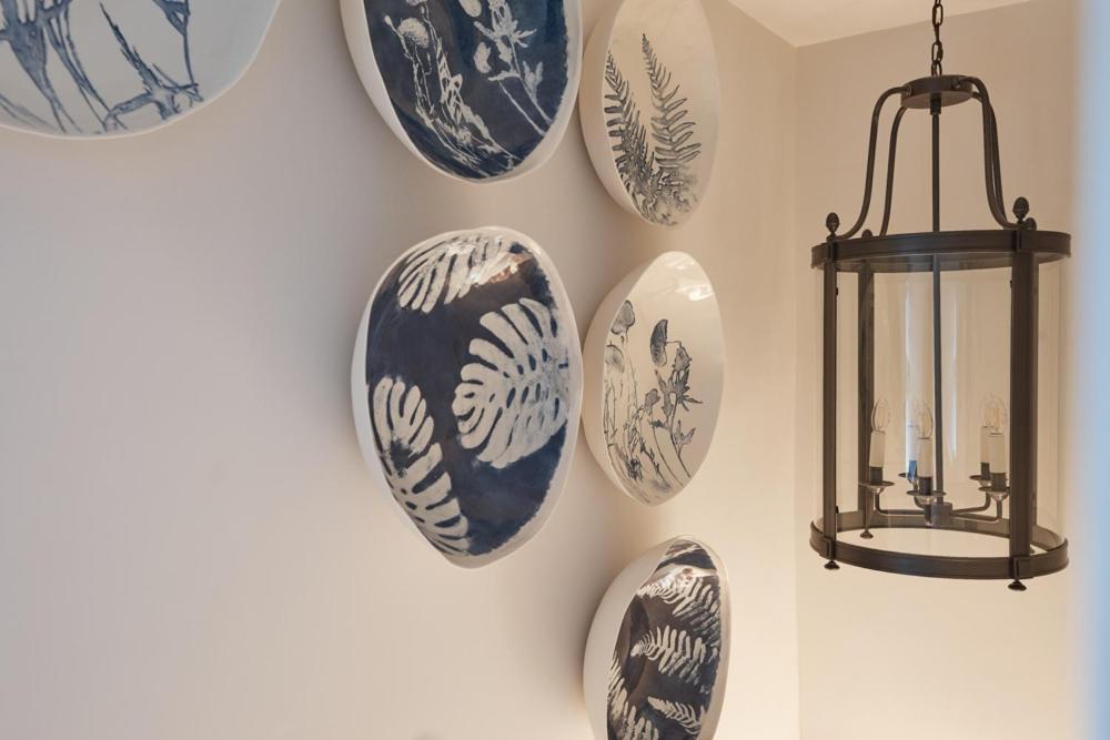 Little Nut Cottage Ambleside Εξωτερικό φωτογραφία